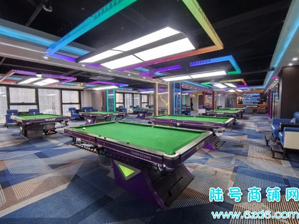 ��½�ţ�����԰��������3��̨����ֲ�ת�ã�ʮ��̨�������齫��ʵ��ͼƬ