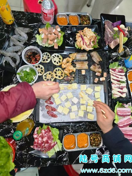 ��½�ţ����������������տ�ҹ��������ת�ã�40��ƽ�����ʵ��ͼƬ