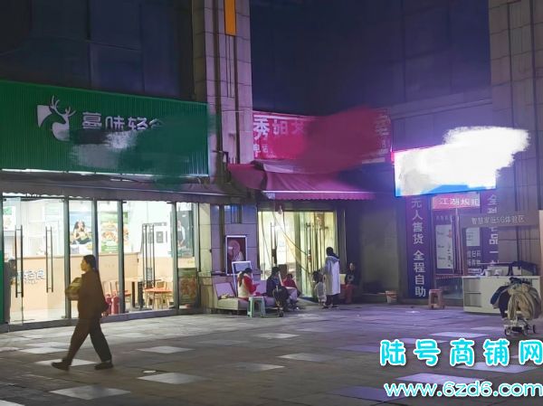 ����������԰J��7��30ƽ�����Լ��������Ҳ�ɳ���ʵ��ͼƬ