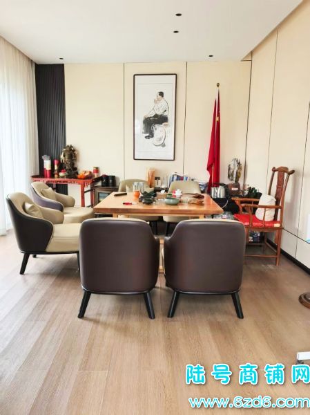 ��������800ƽ�칫���ش���԰ ����������������ʵ��ͼƬ