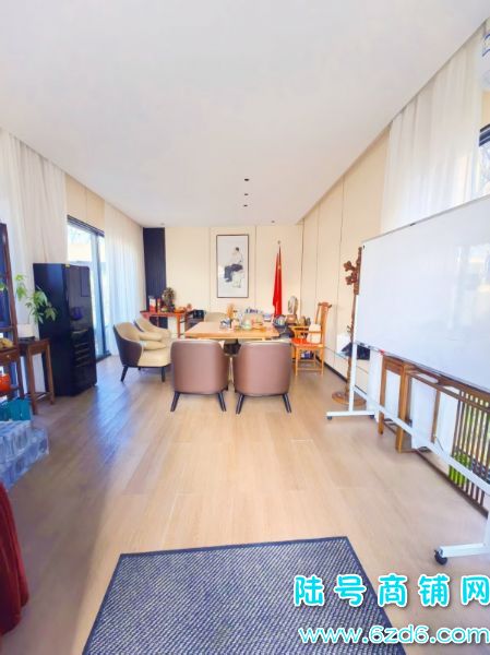 ��������800ƽ�칫���ش���԰ ����������������ʵ��ͼƬ