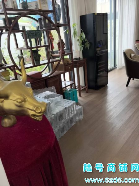 ��������800ƽ�칫���ش���԰ ����������������ʵ��ͼƬ