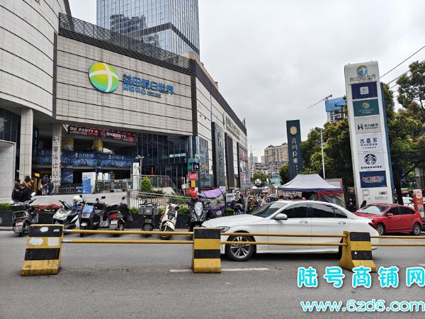 ��½�ţ���������Ӫ��������չ㳡���̲�������ת��ʵ��ͼƬ