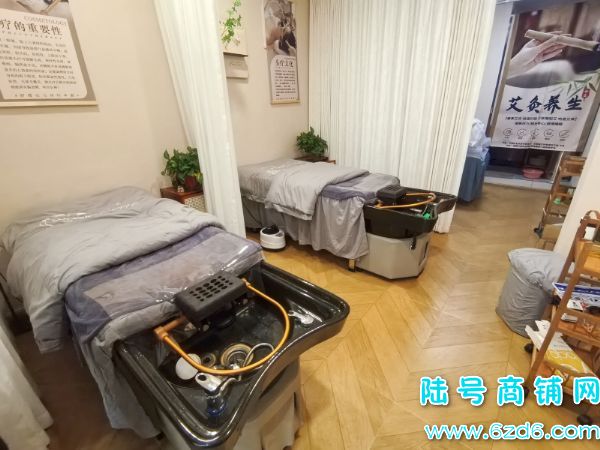 �����������ٽ�����45ƽͷ������������ת��ʵ��ͼƬ