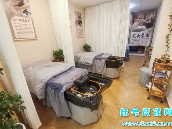 �����������ٽ�����45ƽͷ������������ת��ʵ��ͼƬ