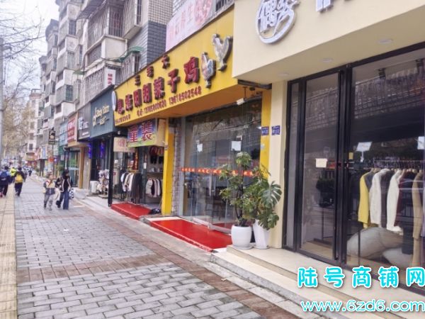 �����������ٽ�����45ƽͷ������������ת��ʵ��ͼƬ