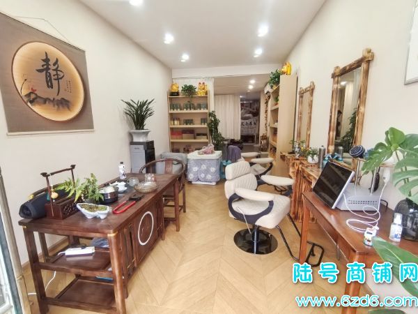 �����������ٽ�����45ƽͷ������������ת��ʵ��ͼƬ