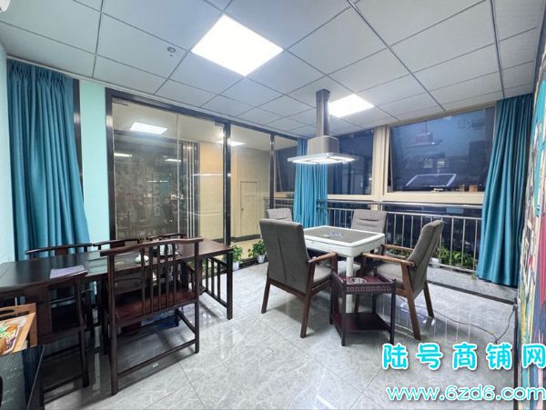 ��½�ţ�����������԰�����㳡M��3������������ת�ã�5������ʵ��ͼƬ