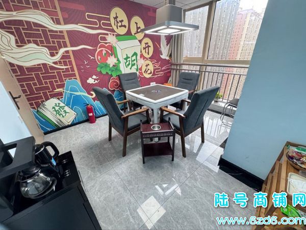 ��½�ţ�����������԰�����㳡M��3������������ת�ã�5������ʵ��ͼƬ