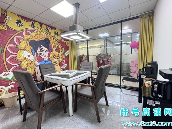 ��½�ţ�����������԰�����㳡M��3������������ת�ã�5������ʵ��ͼƬ