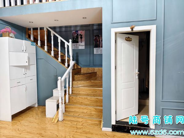 ��½�ţ�����ת�ã���Ӫ9����ϵ꣬������ù��ʲ����޸�����ʵ��ͼƬ