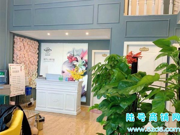 ��½�ţ�����ת�ã���Ӫ9����ϵ꣬������ù��ʲ����޸�����ʵ��ͼƬ