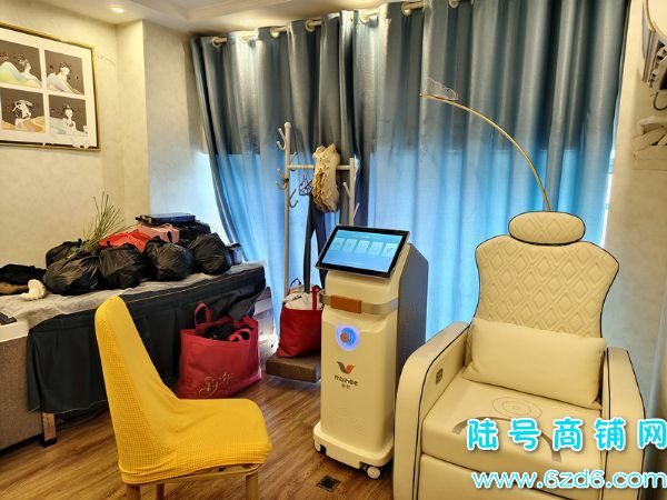 ��½�ţ�����ת�ã���Ӫ9����ϵ꣬������ù��ʲ����޸�����ʵ��ͼƬ