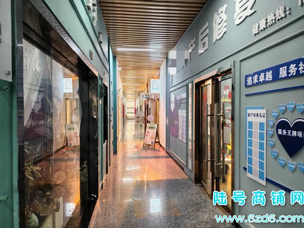 ��½�ţ�����ת�ã���Ӫ9����ϵ꣬������ù��ʲ����޸�����ʵ��ͼƬ