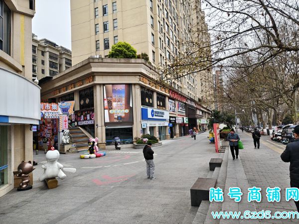 ��½�ţ�����ת�ã���Ӫ9����ϵ꣬������ù��ʲ����޸�����ʵ��ͼƬ