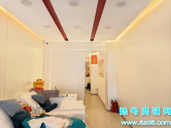 ��½�ţ����������Ŵ廨Ϫ���������ԡ��������ת��ʵ��ͼƬ