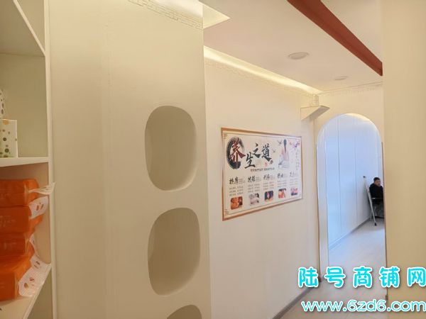 ��½�ţ����������Ŵ廨Ϫ���������ԡ��������ת��ʵ��ͼƬ