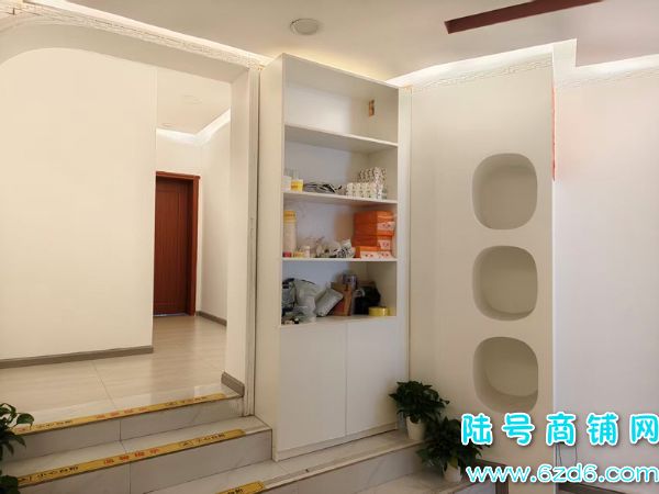 ��½�ţ����������Ŵ廨Ϫ���������ԡ��������ת��ʵ��ͼƬ