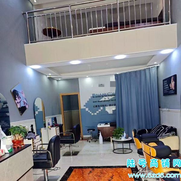 ��½�ţ���ɽ�����������C��������ת�ã���ת���߿�ת������ʵ��ͼƬ