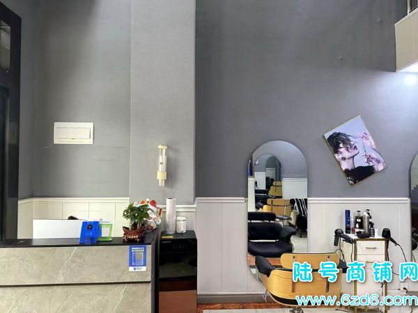 ��½�ţ���ɽ�����������C��������ת�ã���ת���߿�ת������ʵ��ͼƬ