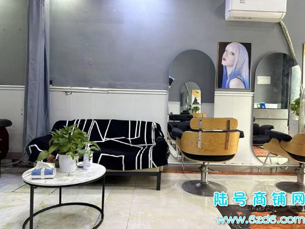 ��½�ţ���ɽ�����������C��������ת�ã���ת���߿�ת������ʵ��ͼƬ