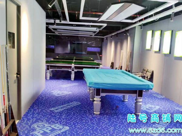 ��½�ţ�����԰���ڽ�1������̨����ת�ã�4��̨��һ��������ʵ��ͼƬ