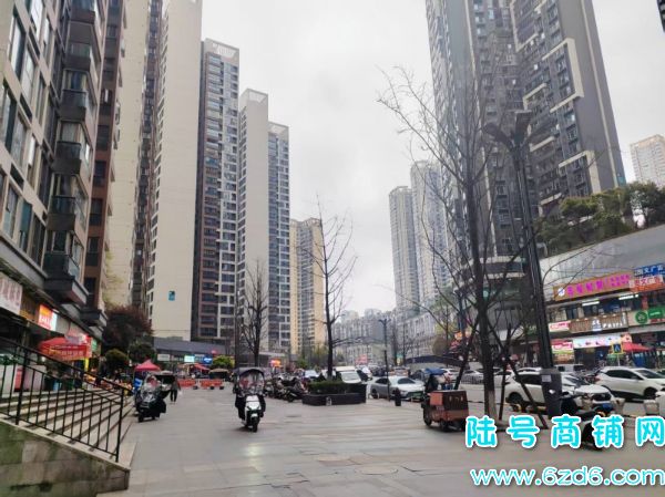 ������δ������D16�����ٽ�50ƽ������ת��ʵ��ͼƬ