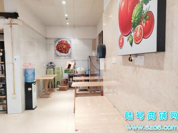 ������δ������D16�����ٽ�50ƽ������ת��ʵ��ͼƬ