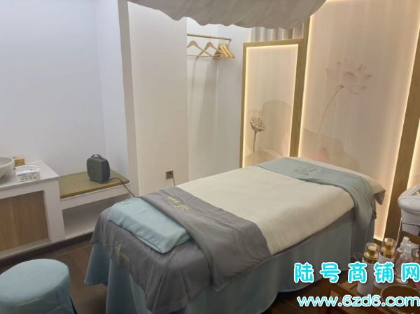 ��ɽ���̵���ʢ�ٽ���¥230ƽ�߶���ԡ��������ת��ʵ��ͼƬ