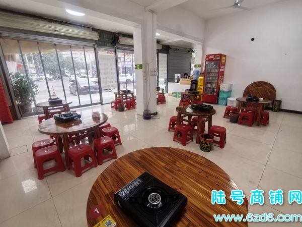 ��½�ţ�����������կ����·��8�׿�����ͷ���������ȫתʵ��ͼƬ