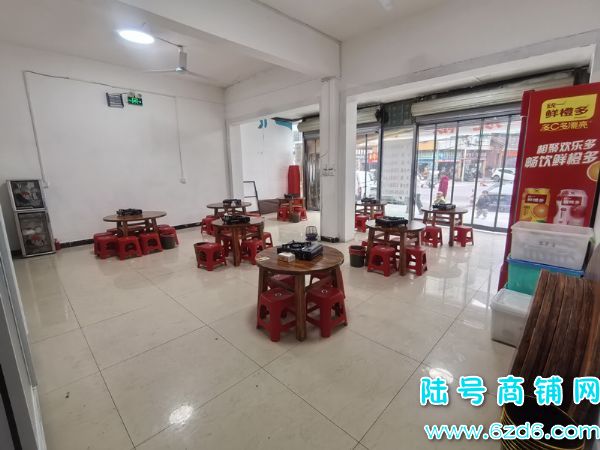 ��½�ţ�����������կ����·��8�׿�����ͷ���������ȫתʵ��ͼƬ