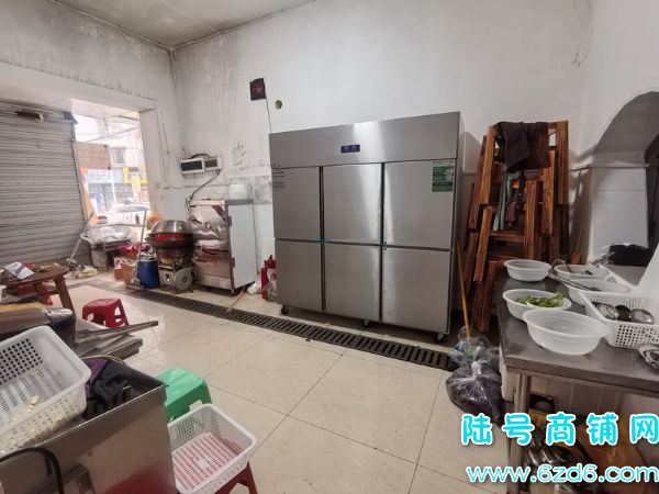 ��½�ţ�����������կ����·��8�׿�����ͷ���������ȫתʵ��ͼƬ