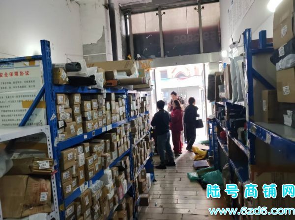 �ɼ�800Ʊ���� ����԰W2��8����ݵ�ͼ�ת��ʵ��ͼƬ