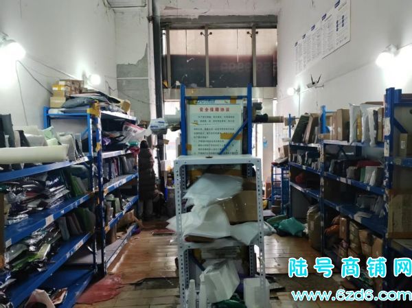 �ɼ�800Ʊ���� ����԰W2��8����ݵ�ͼ�ת��ʵ��ͼƬ