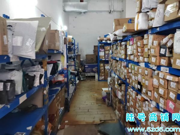 �ɼ�800Ʊ���� ����԰W2��8����ݵ�ͼ�ת��ʵ��ͼƬ