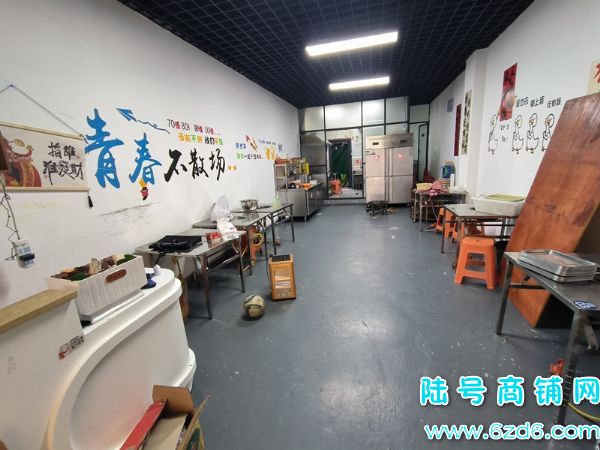 ��½�ţ��������������༱ת������������ɽ��ԷС���ſ��ٽ�ʵ��ͼƬ