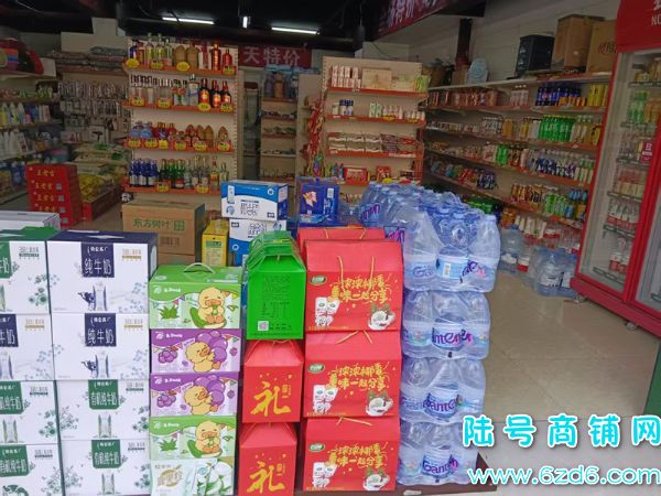 ��½�ţ���Ӫʮ�����ϵ꣬������Է����ת�� ����֤23��ʵ��ͼƬ