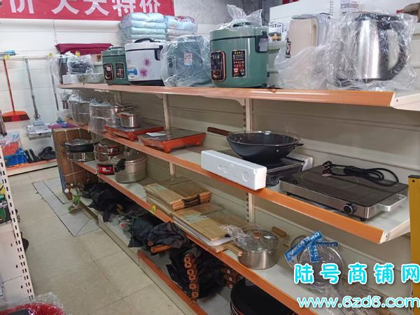 ��½�ţ���Ӫʮ�����ϵ꣬������Է����ת�� ����֤23��ʵ��ͼƬ