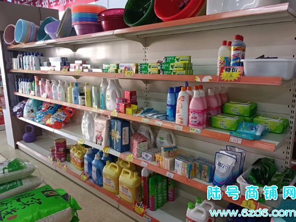 ��½�ţ���Ӫʮ�����ϵ꣬������Է����ת�� ����֤23��ʵ��ͼƬ