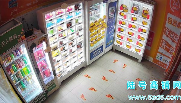 ��½�ţ������л�����A����������������Ʒ������ת��ʵ��ͼƬ