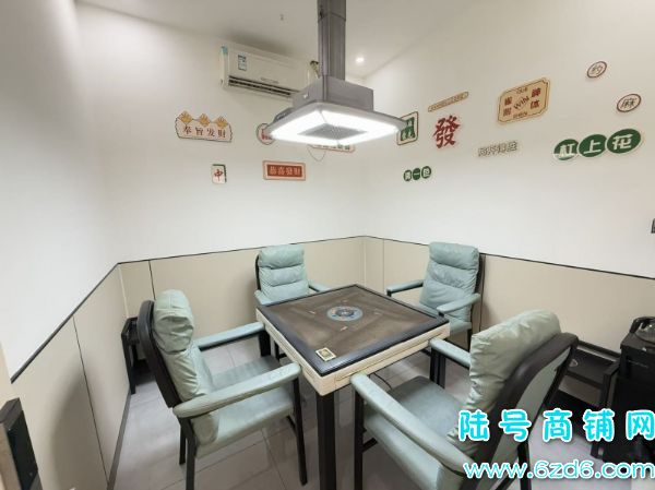 7������ �����о��ù����ٽֶ�¥����������ת��ʵ��ͼƬ