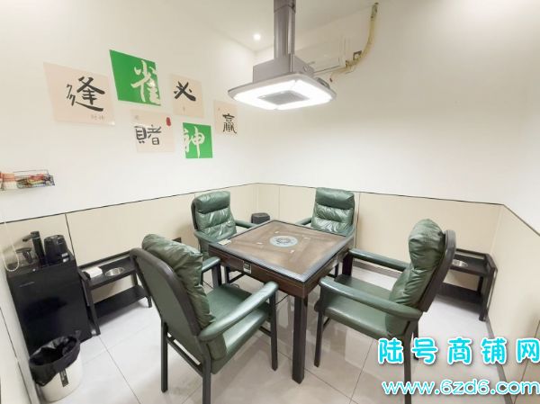 7������ �����о��ù����ٽֶ�¥����������ת��ʵ��ͼƬ