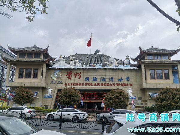 ��½�ţ���������������ʹ��ݳǲ�����ת�ã���������Ǻ�������ʵ��ͼƬ