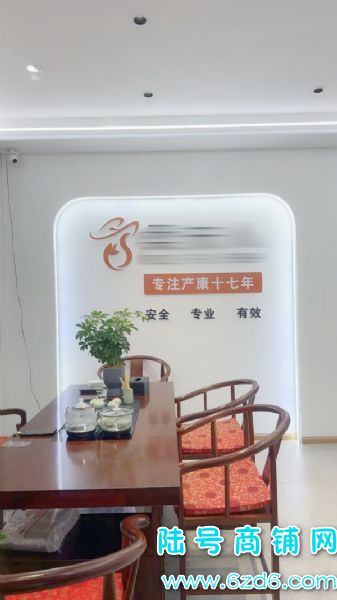 4������ ��ɽ�������ݶ��ٽ�105ƽ���������ݵͼ�ת��ʵ��ͼƬ