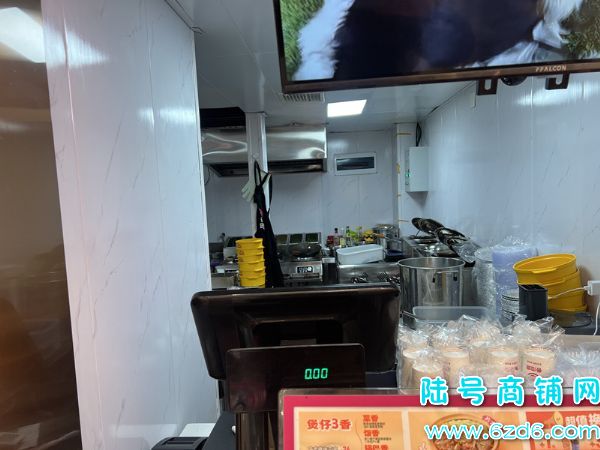 ��½�ţ�С����ƴ󶼻�����������ת�ã�����������ּ��ɾ�Ӫʵ��ͼƬ