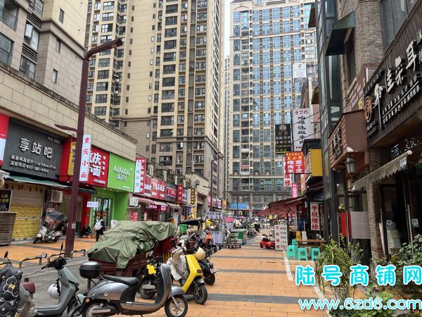 ��½�ţ�С����ƴ󶼻�����������ת�ã�����������ּ��ɾ�Ӫʵ��ͼƬ