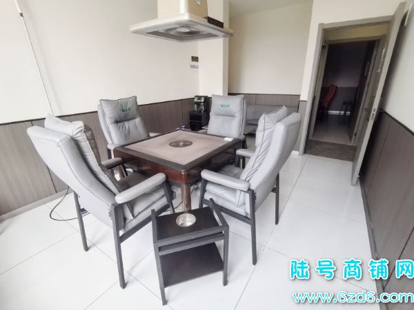 6������ ��Ϫ������Ϫ��һ��һ¥��װ������������ת��ʵ��ͼƬ