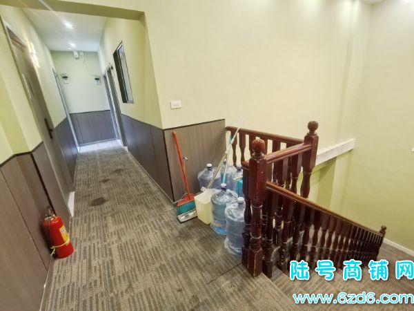 6������ ��Ϫ������Ϫ��һ��һ¥��װ������������ת��ʵ��ͼƬ