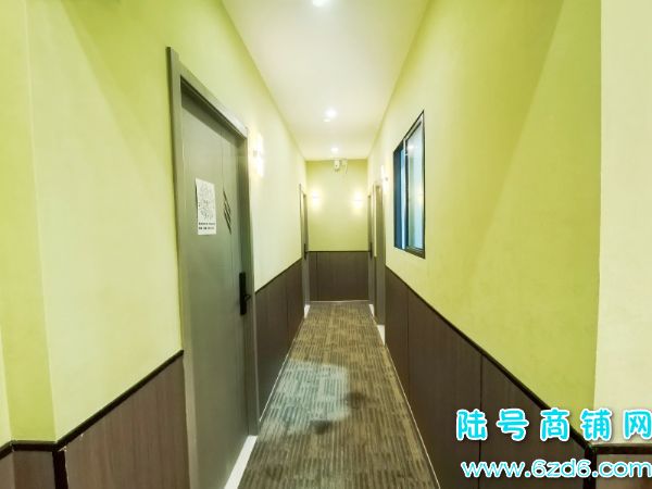 6������ ��Ϫ������Ϫ��һ��һ¥��װ������������ת��ʵ��ͼƬ