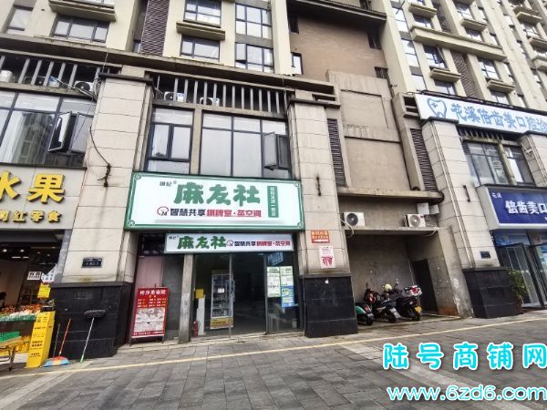 6������ ��Ϫ������Ϫ��һ��һ¥��װ������������ת��ʵ��ͼƬ